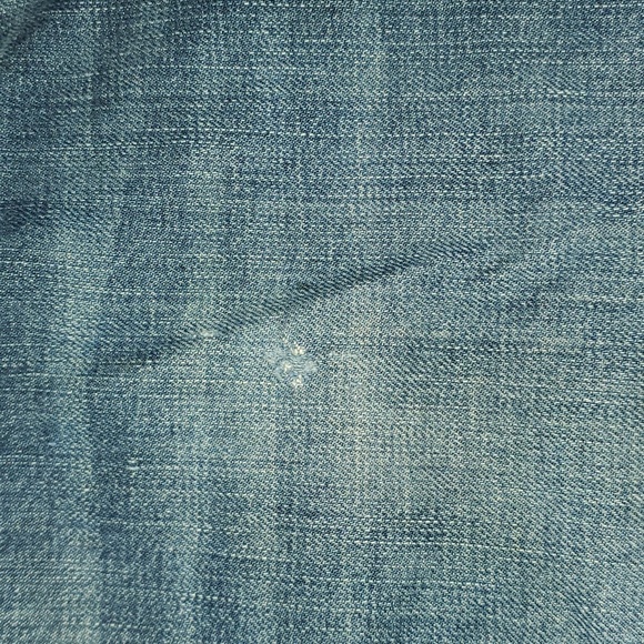 Banana Republic Jeans - Picture 8 of 12